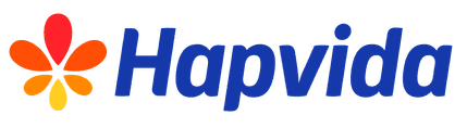 0er0ASx1RaHSnbZau0jCve0pU