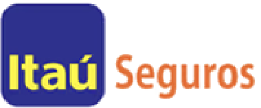 Itaú