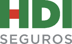HDI