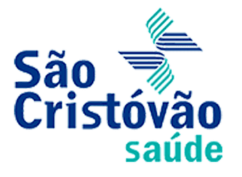 oMvIyoS2RPg6r0WgeO2Sv09LFQ