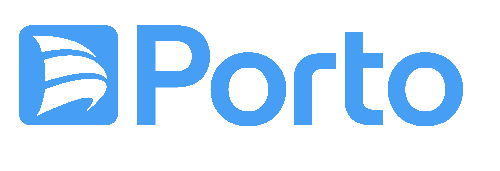 Porto