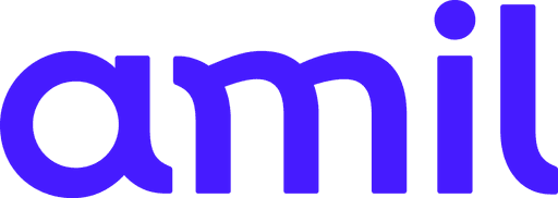 vXtEhf7bMClaLJ1HG5rwtGRMkQ